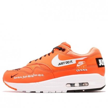 Nike Air Max 1 Just Do It AO1021-800