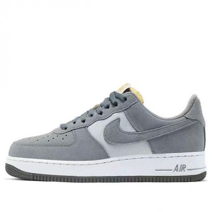 Nike Air Force 1 Low 'Cool Grey' CI2677-002