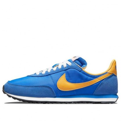 Nike Waffle Trainer 2 DH1349-402