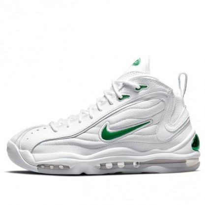 Nike Air Total Max Uptempo CZ2198-101