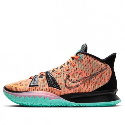 Nike Kyrie 7 EP Play For The Future DD1446-800
