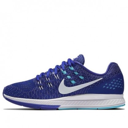 Nike Womens WMNS Nike Air ZOOM STRUCTURE 19 CONCO Dahood 45%off 806584-402