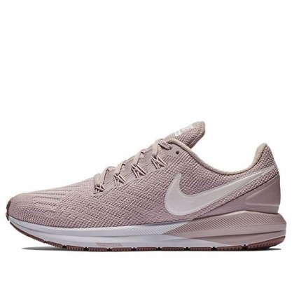 Nike Air Zoom Structure 22 AA1640-600