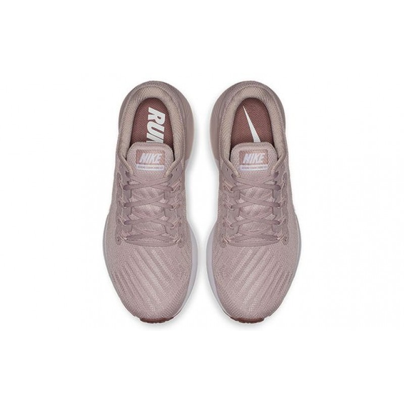 Nike Air Zoom Structure 22 AA1640-600