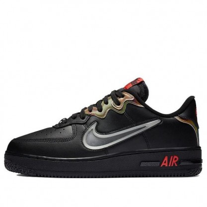 Nike Air Force 1 React CN9838-001