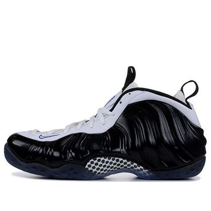 Nike Air Foamposite One Concord 314996-005
