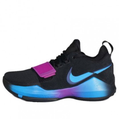 Nike PG1 EP Flip the Switch 878628-003