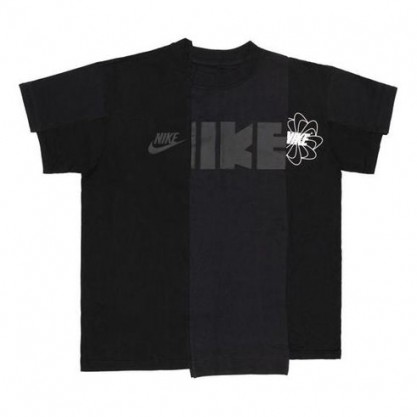 Nike x Sacai NRG T-Shirt Tee CD6311-010
