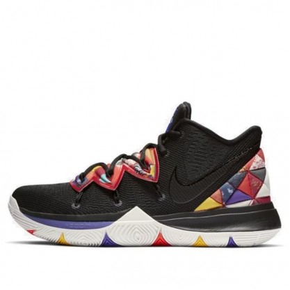 Nike Kyrie 5 CNY Chinese New Year AO2919-010