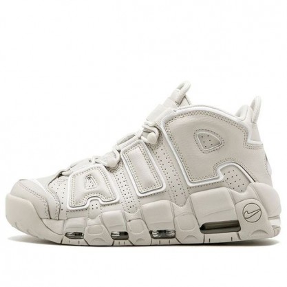 Nike Air More Uptempo To The Bone 921948-001