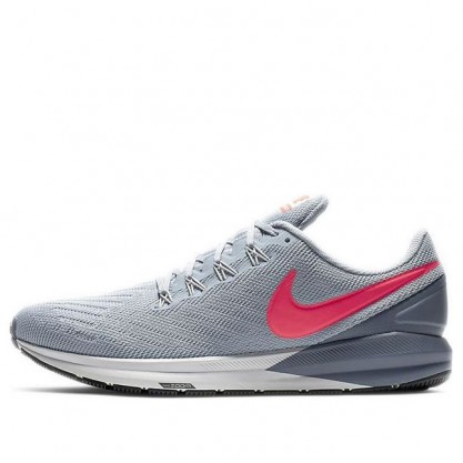 Nike Air Zoom Structure 22 AA1636-405