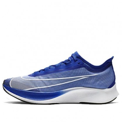 Nike Zoom Fly 3 AT8240-400