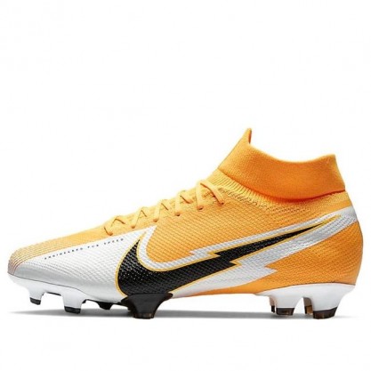 Nike Mercurial Superfly 7 Pro FG Firm Ground AT5382-801