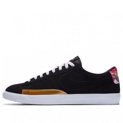 Nike Blazer Low LE CNY Chinese New Year BV6651-011