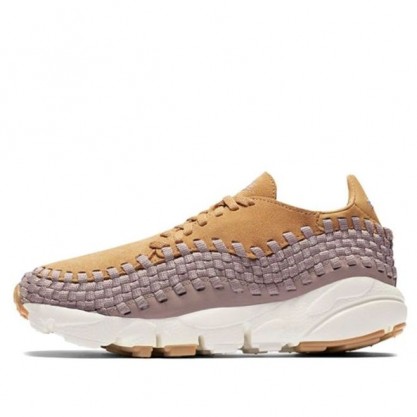 Nike Air Footscape Woven 917698-700