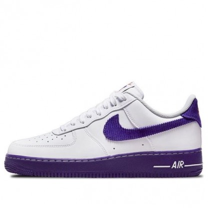 Nike Air Force 1 Low \\Sports Specialties\\ DB0264-100