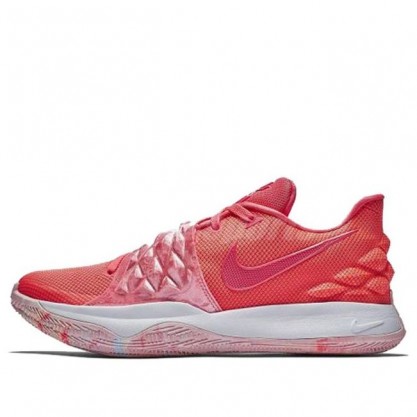 Nike Kyrie Low Hot Punch AO8979-600