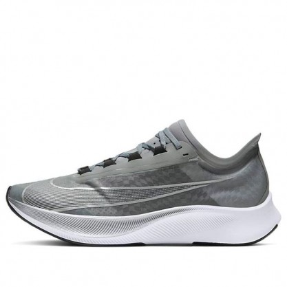 Nike Zoom Fly 3 AT8240-009