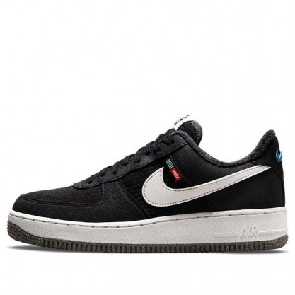 Nike Air Force 1 Low Toasty DC8871-001