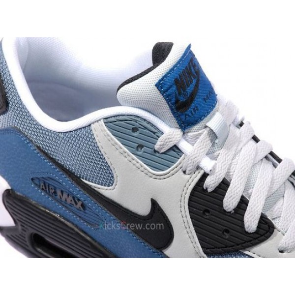 Nike Air Max 90 Essential 537384-042