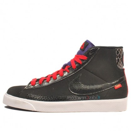 Nike Blazer Mid Year of the Snake 316664-005