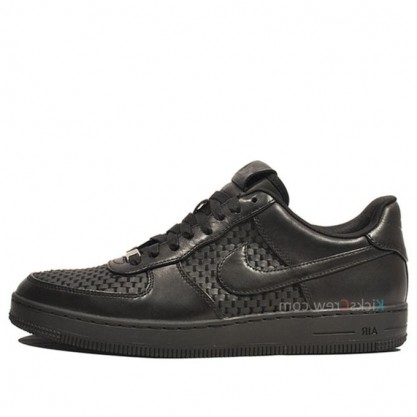Nike Air Force 1 Downtown LTH 573979-004