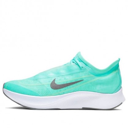 Nike Zoom Fly 3 AT8241-304