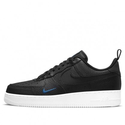 Nike Air Force 1 Low Reflective Swoosh DN4433-002