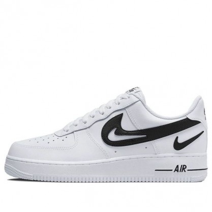 Nike Air Force 1 Low DR0143-101