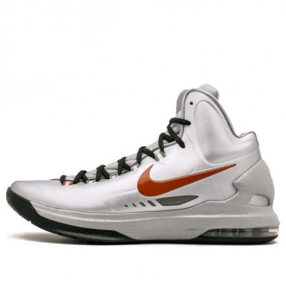 Nike Zoom KD V Texas 554988-002