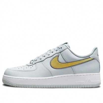 Nike Air Force 1 Low DN4925-001