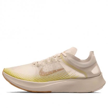 Nike Zoom Fly SP Fast Light Orewood AT5242-174