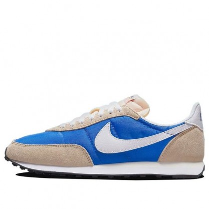 Nike Waffle Trainer 2 DH1349-400