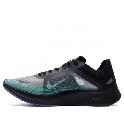 Nike Zoom Fly Sp Fast AT5242-001