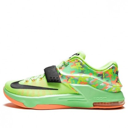 Nike KD 7 Easter 653996-304