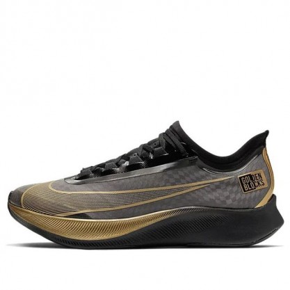 Nike Zoom Fly 3 CT9139-001