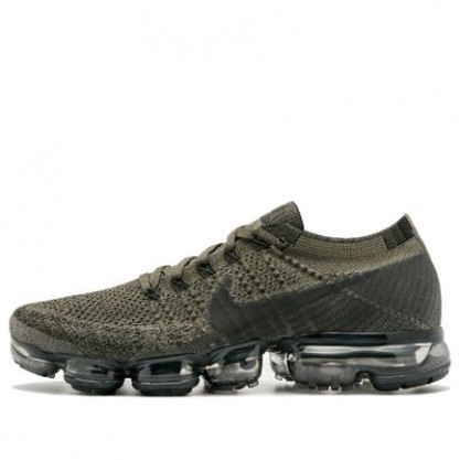 Nike Air VaporMax Flyknit City Tribes 849558-300