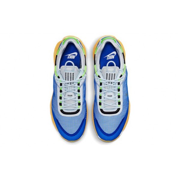 Nike React Live Premium CZ9081-001