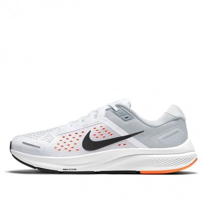Nike Air Zoom Structure 23 CZ6720-100