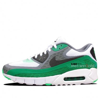 Nike Air Max 90 Barefoot 644204-103