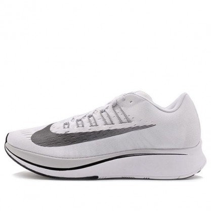 Nike Zoom Fly Barely Grey 880848-100