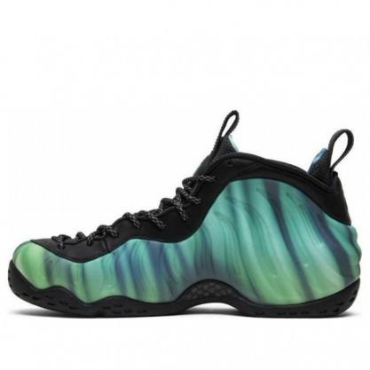 Nike Air Foamposite One PRM AS All Star Game 840559-001