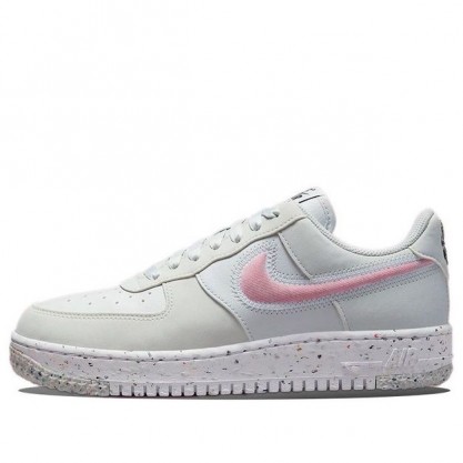 Nike Air Force 1 Low Crater \\Light Bone\\ DH0927-002
