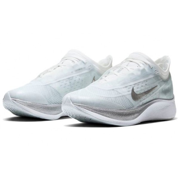 Nike Zoom Fly 3 AT8241-002