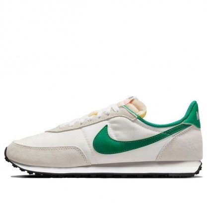 Nike Waffle Trainer 2 DH1349-003